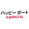 Gang-fu