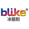 Blike