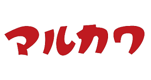Marukawa
