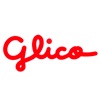 Glico