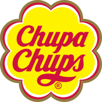 Chupa Chups Chupa Chups