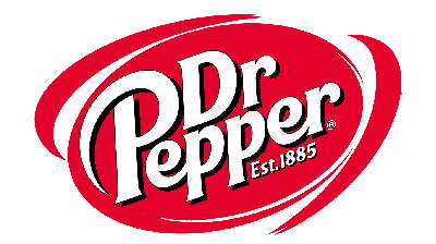Dr. Pepper