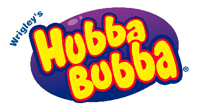 Hubba Bubba