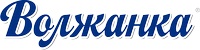 Волжанка Волжанка