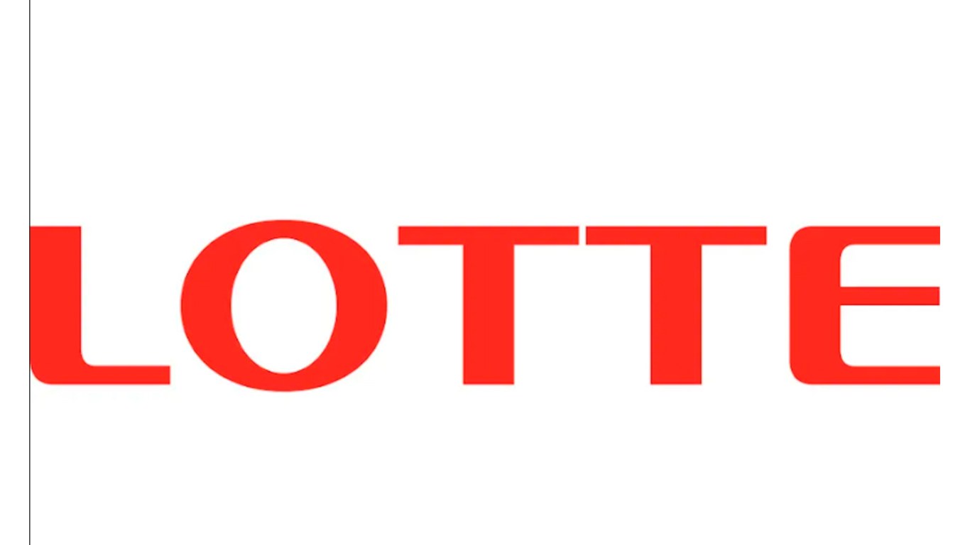 LOTTE LOTTE