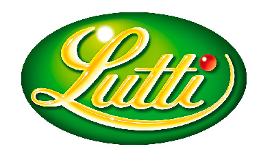 Lutti