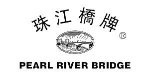 Pearl River Bridge Pearl River Bridge