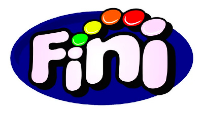 FINI FINI