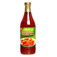 AROY-D Соус Кисло-сладкий, 840 гр