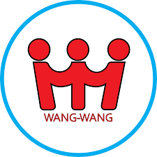 Wangwang