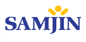 SAMJIN SAMJIN