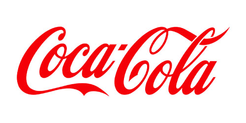 Coca-Cola Coca-Cola