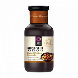 Daesang Маринад для курицы, 280 гр