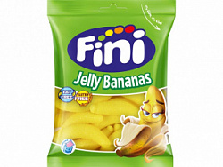 Мармелад Fini Banans - Банан, 90 гр