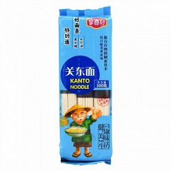 Лапша кантонская для супа, Mai Xiang Gun 300 гр