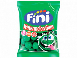 Ж/Р Fini Арбуз, 90 гр